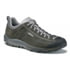 Select a specific model above to see the deal!