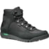 Select a specific model above to see the deal!