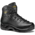 Select a specific model above to see the deal!