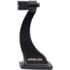 Athlon Optics Binocular Tripod Adapters, Black, 706001