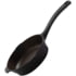 Barebones 6 in Cast Iron Skillet, 12 in x 6.75 in x 2.25 in, 4lb, CKW-315
