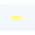 Select a product variant