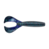 Select a product variant