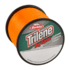 Select a product variant