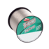 Select a product variant