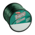 Select a product variant