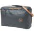 Big Agnes 100L Big Joe Gear Duffel Bag, Asphalt, LBJGD100LA25