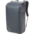 Select a specific model above to see the deal!