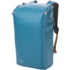 Big Agnes Causeway 28L Backpack, Tapestry, 28L, BPCW2825-471-OS