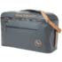 Big Agnes 50L Big Joe Gear Duffel Bag, Asphalt, LBJGD50LA25