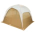 Big Agnes Accessory Mesh Insert Sage Canyon Shelter Plus, Prairie Sand, TMESHSCSP26