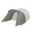 Big Agnes Big House 4 Vestibule, Chinois Green, TVESTBH426