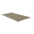 Big Agnes C Bar 2 Footprint, Vetiver, 2 Person, TFFCB225