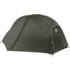 Select a specific model above to see the deal!