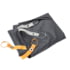 Big Agnes Copper Spur UL1P Bikepack Footprint, Asphalt, 1 person, TFFCSBP126