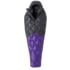 Select a specific model above to see the deal!