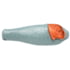 Select a specific model above to see the deal!