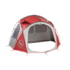 Big Agnes Guard Station 8 Accessory Body, Gray, TBODYGS819