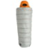 Select a specific model above to see the deal!