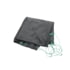 Big Agnes Pitchpine VST 1.5P Footprint, Asphalt, 1.5 person, TFPPPVST1526