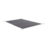 Big Agnes Shield 2P Footprint, Charcoal, 2 person, TFOOTMS226