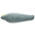 Select a specific model above to see the deal!