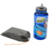 Big Agnes Tiger Wall UL1 Footprint, Asphalt, 1 Person, TFFTWUL125
