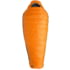 Select a specific model above to see the deal!