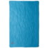 Big Agnes Why Not Picnic Blanket, Cendre Blue/Asphalt, 55x85, BWNPB5525