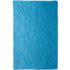 Big Agnes Why Not Picnic Blanket, Cendre Blue/Asphalt, 90x90, BWNPB9025