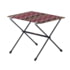 Select a specific model above to see the deal!
