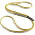 Black Diamond 10mm Dynex Runner-60 cm