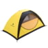 Black Diamond Ahwahnee Tent, Yellow, Standard Style, BD810130YELOALL1