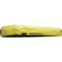 Black Diamond Big Wall Hooped Bivy-long BD810209YELOLNG1