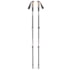 Black Diamond Trail Vista Shock Trekking Poles, Dark Mauve, BD1125616048ALL1