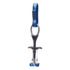 Select a specific model above to see the deal!