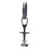 Select a specific model above to see the deal!