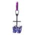 Black Diamond Camalot C4 Camming Device, #5, BD2623150000ALL1