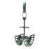 Black Diamond Camalot C4 Camming Device, #6, BD2623160000ALL1