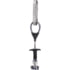 Black Diamond Camalot Z4, 0.4, BD2622450000ALL1