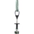 Black Diamond Camalot Z4, 0.75, BD2622470000ALL1