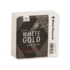 Black Diamond Chalk Block 56g BD5504990000ALL1