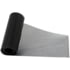 Black Diamond Cheat Sheets 150mm X 205cm BD1635190000ALL1