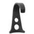 Black Diamond Cliffhanger Hook