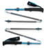 Select a specific model above to see the deal!