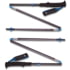 Select a specific model above to see the deal!