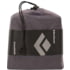 Black Diamond Eldorado Tent Ground Cloth