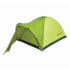 Black Diamond Firstlight 2P Vestibule, Macaw, BD8101483013ALL1