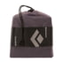 Black Diamond Firstlight 3P Tent Ground Cloth, BD8101450000ALL1
