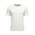 Select a product variant